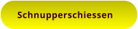 Schnupperschiessen