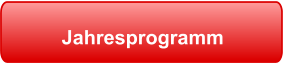 Jahresprogramm