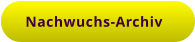 Nachwuchs-Archiv