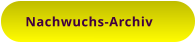 Nachwuchs-Archiv