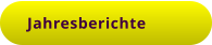Jahresberichte