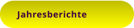 Jahresberichte