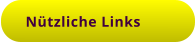 Nützliche Links