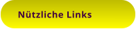 Nützliche Links