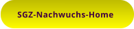 SGZ-Nachwuchs-Home