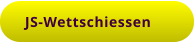 JS-Wettschiessen