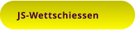 JS-Wettschiessen