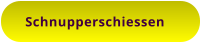 Schnupperschiessen