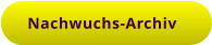 Nachwuchs-Archiv