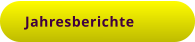 Jahresberichte