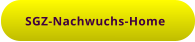 SGZ-Nachwuchs-Home