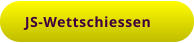 JS-Wettschiessen