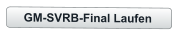 GM-SVRB-Final Laufen