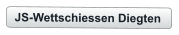 JS-Wettschiessen Diegten