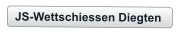 JS-Wettschiessen Diegten