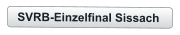 SVRB-Einzelfinal Sissach