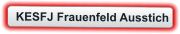 KESFJ Frauenfeld Ausstich