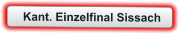 Kant. Einzelfinal Sissach