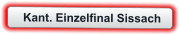 Kant. Einzelfinal Sissach