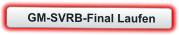 GM-SVRB-Final Laufen