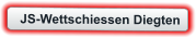 JS-Wettschiessen Diegten