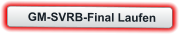 GM-SVRB-Final Laufen
