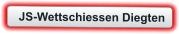 JS-Wettschiessen Diegten