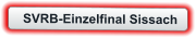 SVRB-Einzelfinal Sissach